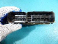 Komputer Sterownik silnika Opel Astra III H 1.9 cdti 0281011668, 55189925