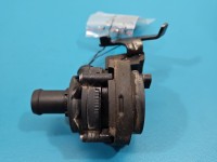 Pompka obiegu wody pompa Skoda Kodiaq I 2.0 tdi 5Q0965567J