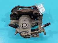 Zacisk tył lewy Opel Astra II G HB 1.6 8V