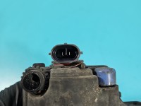 Halogen prawy Toyota Avensis II T25