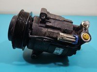Sprężarka klimatyzacji kompresor Chevrolet Cruze 13314480, 687997689