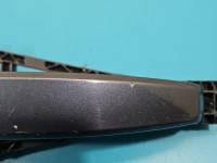 Klamka przód lewa zewnętrzna Opel Astra IV J 14096201