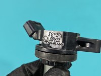 Cewka zapłonowa Toyota Auris II 90919-02258 1.8 16V DENSO