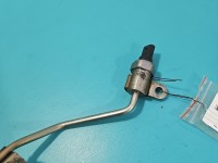 Czujnik ciśnienia spalin BMW G30 8514018, 8570936