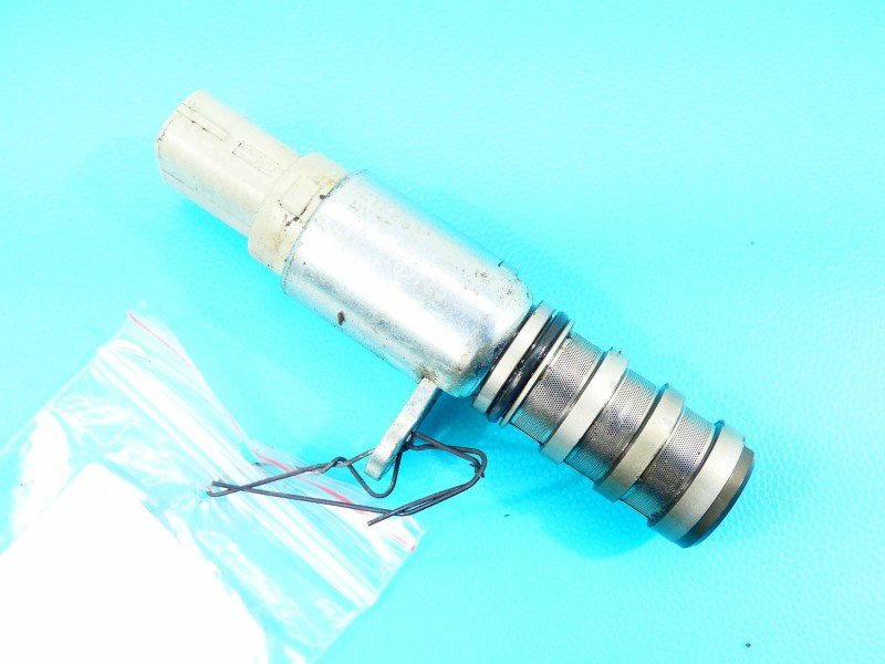 Czujnik faz rozrządu Ford Focus Mk4 1.5 T