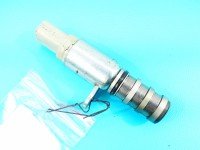 Czujnik faz rozrządu Ford Focus Mk4 1.5 T