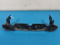 KIEROWNICA Wlot powietrza Land rover range Evoque I 11-18 2.0 td