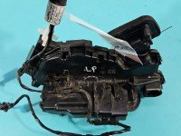 Zamek przód lewy 5NN837015 Vw Tiguan II 16- EUROPA
