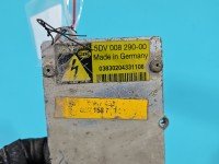 Przetwornica xenon Bmw e60 e61 5DV008290-00