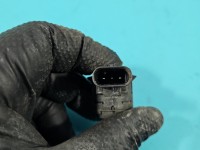 Czujnik parkowania PDC Skoda Octavia IV 5WA919275B LS9R