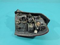 Lampa tył lewa Mazda 323f HB