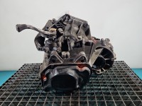 Skrzynia biegów Vw Polo V 6R 09- 1.4 16V