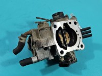 Przepustnica Mitsubishi Space star 1.6 16V