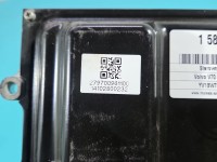 Komputer Sterownik silnika VOLVO V70 III 2.0 D4 31312486
