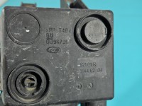 Halogen prawy Opel Zafira B