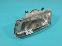 Reflektor lewy lampa przód Mitsubishi Carisma EUROPA