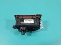 Przełącznik włącznik świateł Mercedes CLS C219 A2195450104