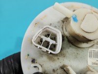 pompka Pompa paliwa Hyundai I10 I 1.2 16V 31110-0X000 Hyundai, 4 PIN