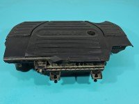 Obudowa filtra powietrza Suzuki Sx4 S-Cross 13-21 1.6 16V