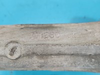 Przekładnia kierownicza maglownica Toyota Corolla E16 E18 13-