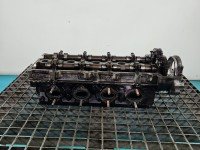 Głowica Bmw e90 7785876 2.0d (M47T)