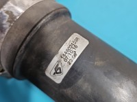 Rura Renault Espace V 1.6 dci 144602453R przewód do intercolera