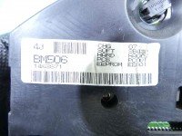 Licznik Nissan Almera N16 BM506, 1463871 1.5 16v EUROPA