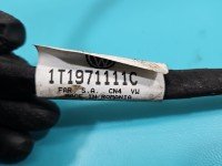 Instalacja Wiązka przekładni kierowniczej Vw Touran I 1T1971111C, TAB0165467, 65H0204