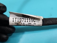 Instalacja Wiązka przekładni kierowniczej Vw Touran I 1T1971111C, TAB0165467, 65H0204