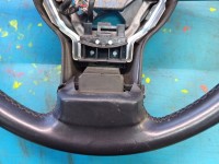 Lampa tył prawa Opel Corsa E HB EUROPA