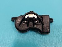 Czujnik ciśnienia opon Renault Talisman A2C99668703, 407004CB0B TPMS