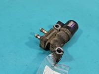 Silnik krokowy Honda Civic VI 138200-0420, 28A300 1.4 16V Silniczek