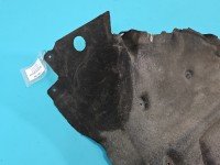 Nadkole przód lewe Bmw f10 f11