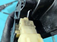 Podnośnik przód prawy Ford S-max II MK2 0130822733 5d HB