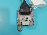 Sonda lambda 9675358480 Peugeot 3008 II 2.0 hdi