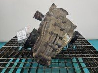 Reduktor Mercedes ML W164 3.0 cdi (642940) 4X4 4WD