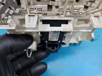 Lampa kabiny lampka Audi A3 8V 8V0947135C, 8X0959613