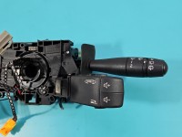 Przełącznik zespolony Renault Clio II 8200058679