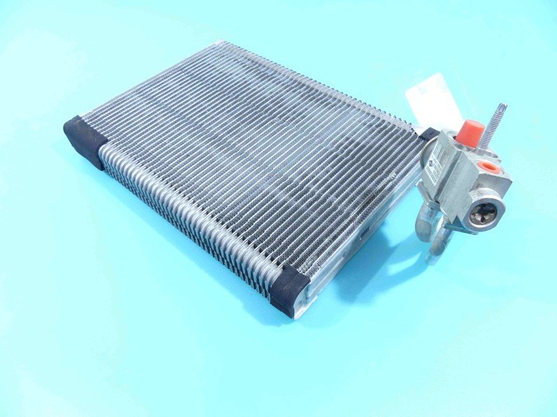 Nagrzewnica MERCEDES GLC coupe X253 15- A0998300600 EUROPA