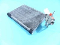 Nagrzewnica MERCEDES GLC coupe X253 15- A0998300600 EUROPA