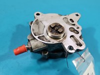 Pompa vacum Audi A3 8P 2.0 tdi 03G145209