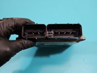 Komputer Sterownik silnika 0281016676, 39101-2F255 Hyundai Ix35 09-13 2.0 crdi 4wd (D4ha)