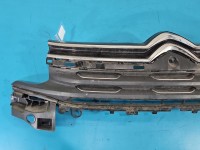 Atrapa grill Citroen C5 Aircross 17-25