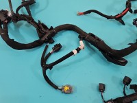 InstalacJa Wiązka silnika 242961234R 1.3 Tce Renault Megane IV