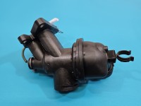 Obudowa Land rover range Evoque I 11-18