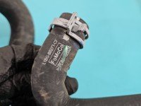 Magistrala wodna WĄŻ RURKA Ford Puma II MK2 19- 1.0 EcoBoost 155KM