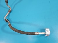 Przewód klimatyzacji rurka Vw Jetta VI 1.6 tdi