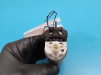 pompka Pompa paliwa Mercedes W203 2.0 kompressor