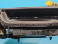 Klamka przód prawa zewnętrzna Bmw e36 1977669