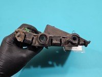Ślizg zderzaka przód prawy Volvo V40 II 12- 31425109
